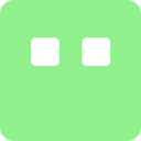 Limeblock