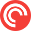 Play PocketCasts