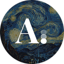 Artify
