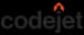 Codejet