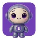 ellimailai.com-R83ImjlHjJ
