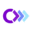 Credo AI