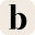 Beducated