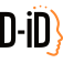 D-ID Studio