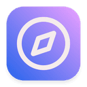 GeoLearn