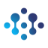 Qaprix Intelligence