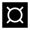 Image to Black and White