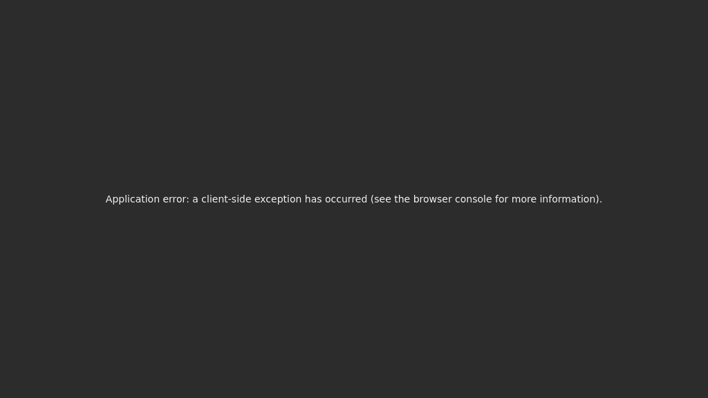 BOT3 AI - Screenshot 2