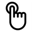 Tap2solve
