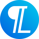 Lightkey