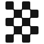 Basedash