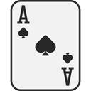 Interview Code Ace