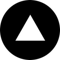 MarketMind