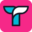 Tettra