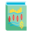 Trading Literacy