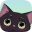 UnhingedAi