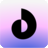 Deepengine