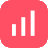 SimpleAnalytics