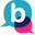 Botco.ai