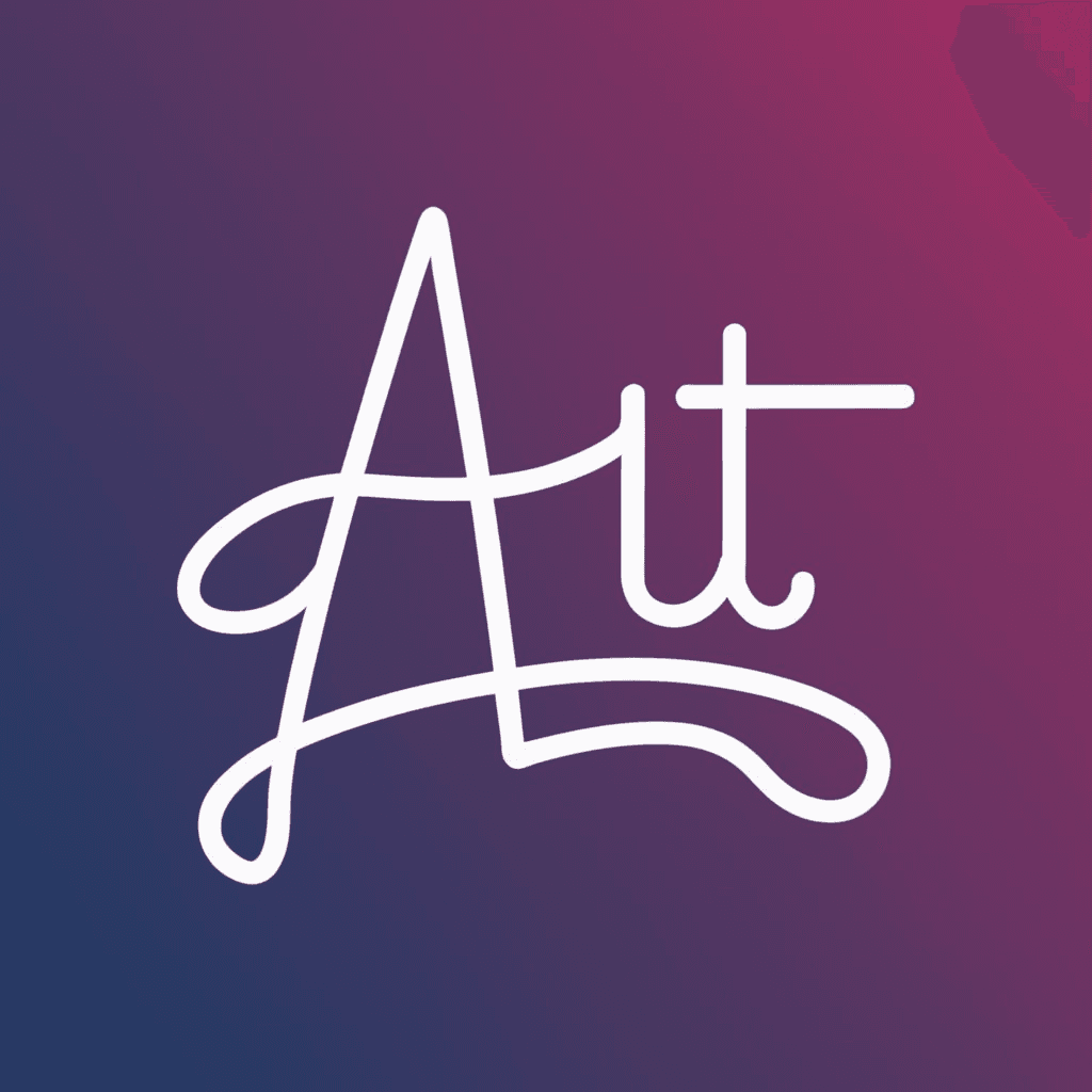 AI Art Generator - Screenshot 3