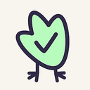 TaskTree