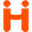 HelpCenter