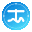 Online's Tool