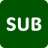 AI Video Subtitler