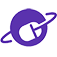 Website Planet