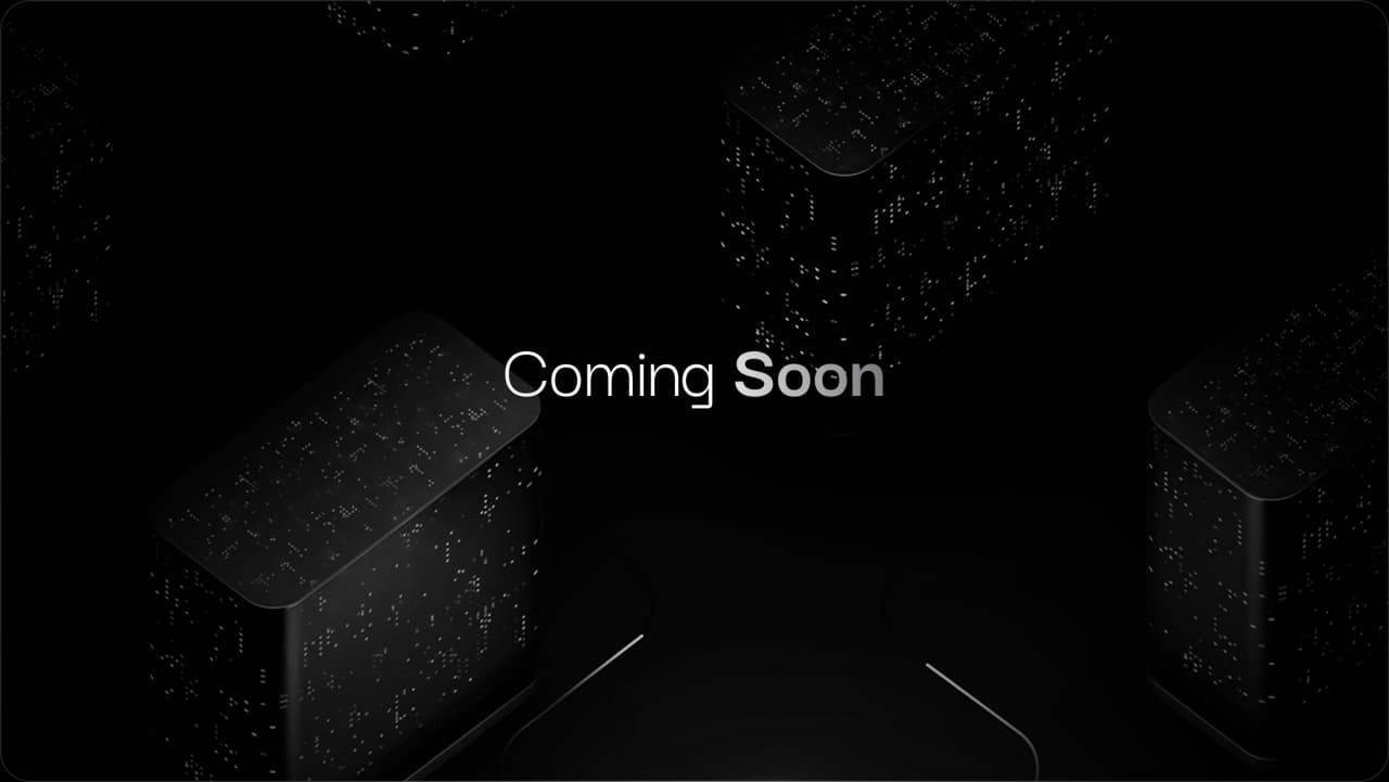 AITECH - Screenshot 4
