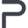 Pangea.ai