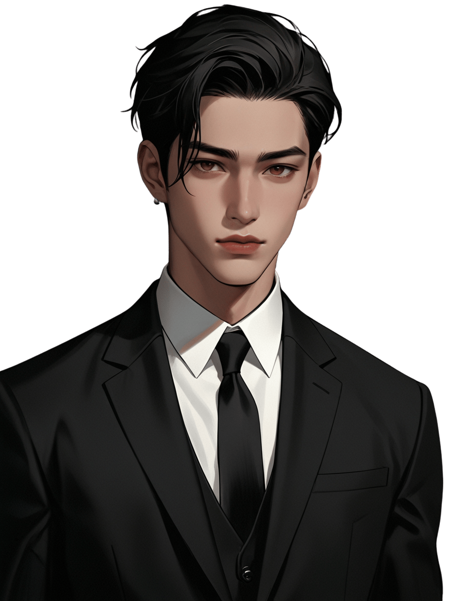 UnhingedAi - Screenshot 3