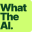 WhatTheAI