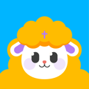 Manna
