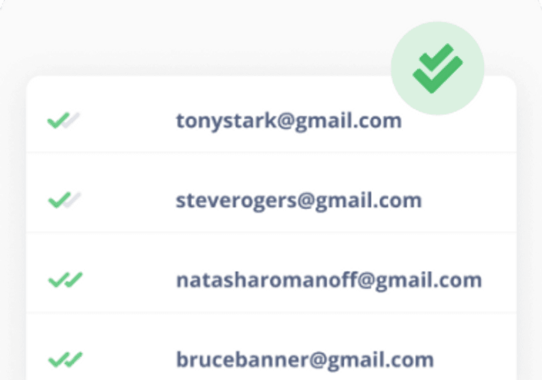 InboxPro - Screenshot 4