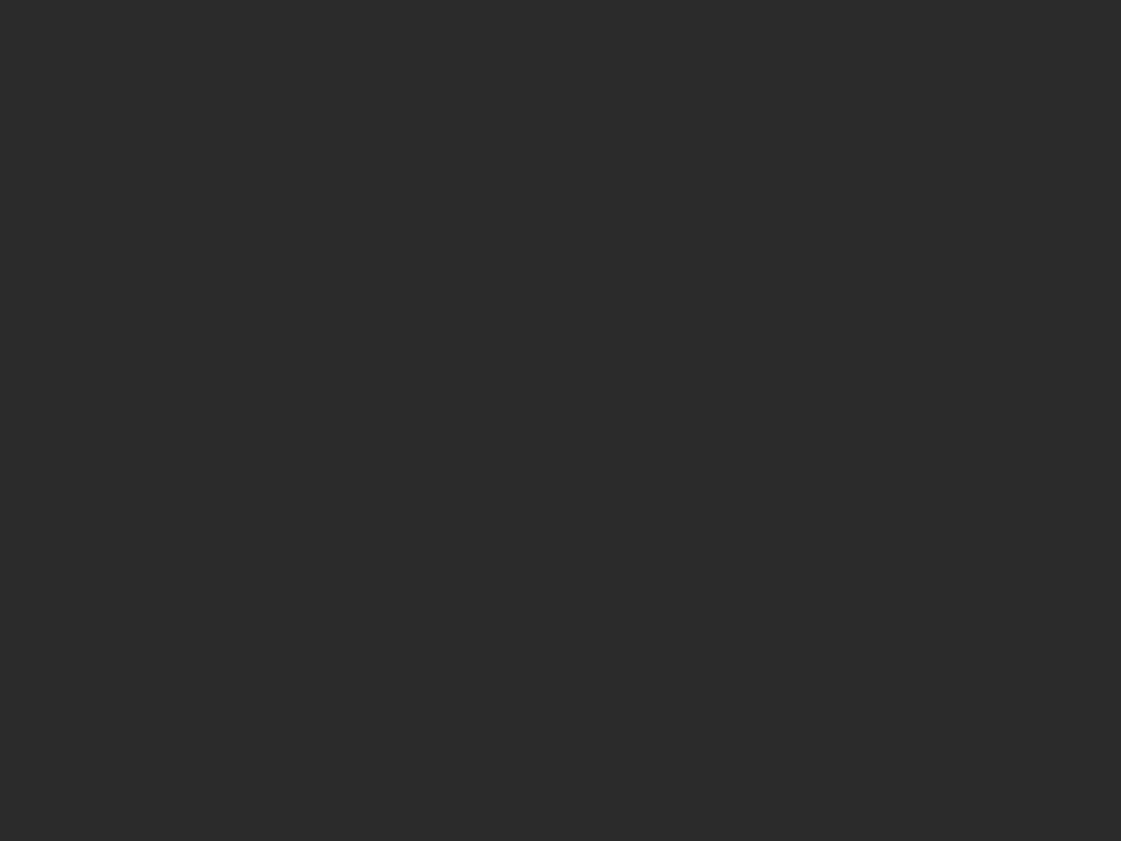 LeftoversAi - Screenshot 2