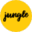Jungle AI