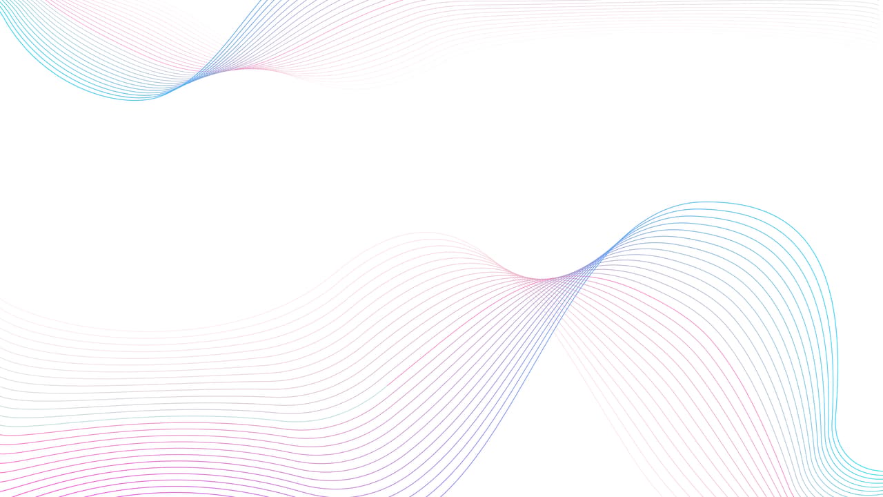 AILogoGenerator - Screenshot 3