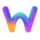 Webstudio
