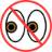 EyesOff