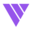 FineDev