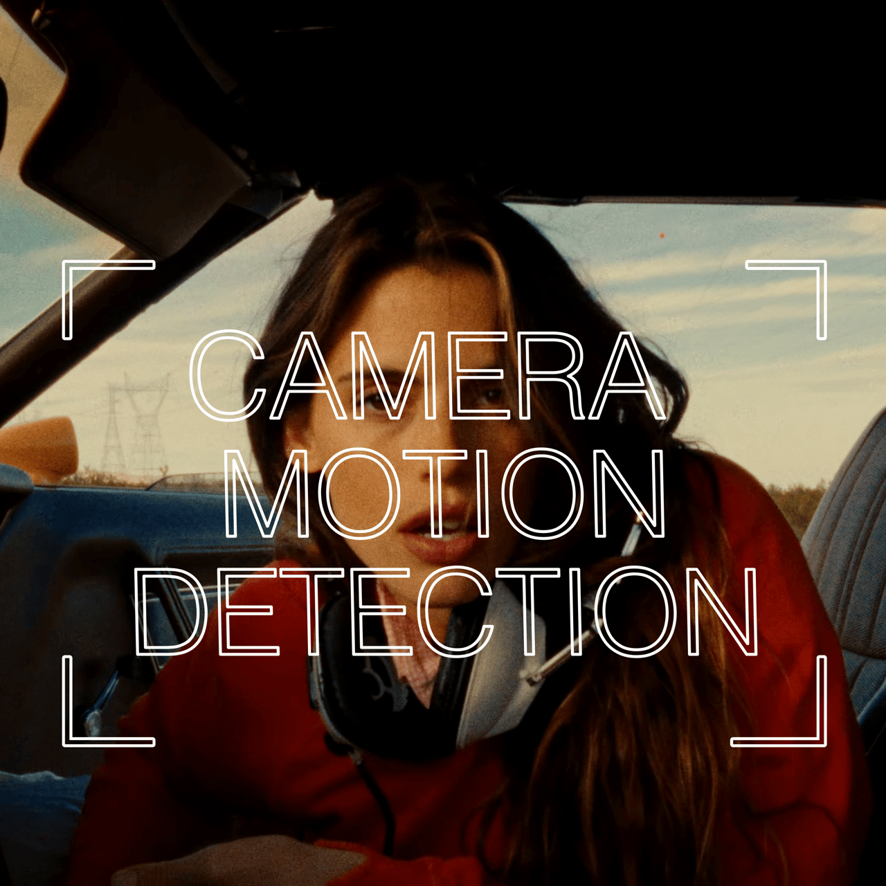 Flim - Screenshot 4