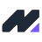 MassiveOnlineMarketing