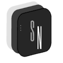 SlideNotes