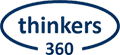 Thinkers360