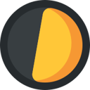 Omlet