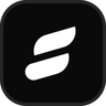 Shadcn Dashboard - Build dashboards smarter with AI powered developer tools