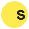 ShadcnSpace - Everything you need to build landing pages and dashboards - free with Shadcn.