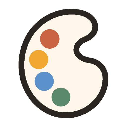 CPages.ai