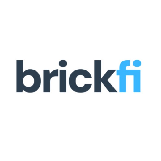 Brickfi